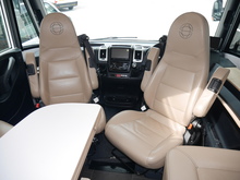 Le Voyageur LV 2020 8.5GJF - Thumb 34