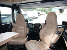 Le Voyageur LV 2020 8.5GJF - Thumb 35