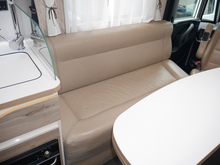Le Voyageur LV 2020 8.5GJF - Thumb 36