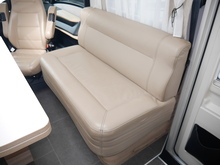 Le Voyageur LV 2020 8.5GJF - Thumb 37