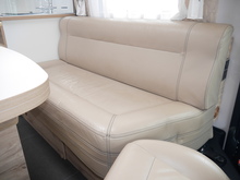 Le Voyageur LV 2020 8.5GJF - Thumb 38