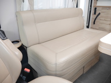Le Voyageur LV 2020 8.5GJF - Thumb 39