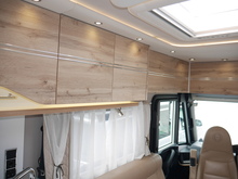 Le Voyageur LV 2020 8.5GJF - Thumb 40