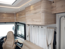 Le Voyageur LV 2020 8.5GJF - Thumb 41