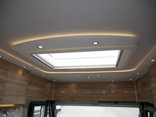 Le Voyageur LV 2020 8.5GJF - Thumb 42