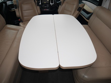Le Voyageur LV 2020 8.5GJF - Thumb 43