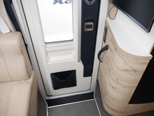 Le Voyageur LV 2020 8.5GJF - Thumb 44