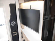 Le Voyageur LV 2020 8.5GJF - Thumb 46