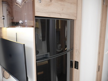 Le Voyageur LV 2020 8.5GJF - Thumb 54