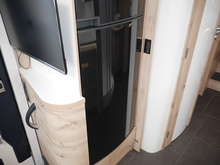 Le Voyageur LV 2020 8.5GJF - Thumb 55