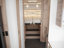 Le Voyageur LV 2020 8.5GJF - Thumb 58