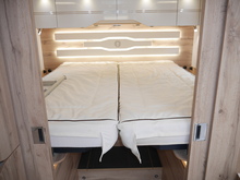 Le Voyageur LV 2020 8.5GJF - Thumb 59