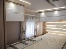 Le Voyageur LV 2020 8.5GJF - Thumb 61