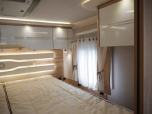 Le Voyageur LV 2020 8.5GJF - Thumb 62