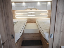 Le Voyageur LV 2020 8.5GJF - Thumb 64