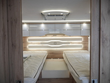 Le Voyageur LV 2020 8.5GJF - Thumb 65