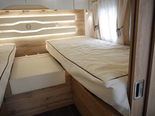 Le Voyageur LV 2020 8.5GJF - Thumb 67
