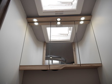 Le Voyageur LV 2020 8.5GJF - Thumb 71