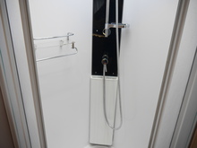 Le Voyageur LV 2020 8.5GJF - Thumb 75