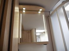 Le Voyageur LV 2020 8.5GJF - Thumb 77
