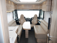 Le Voyageur LV 2020 8.5GJF - Thumb 78