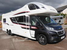 Swift Kon Tiki 2017 649 - Thumb 5