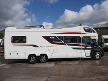 Swift Kon Tiki 2017 649 - Thumb 6