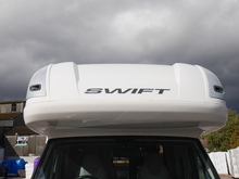 Swift Kon Tiki 2017 649 - Thumb 10
