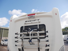 Swift Kon Tiki 2017 649 - Thumb 17