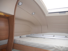 Autotrail Frontier 2015 Savannah - Thumb 27