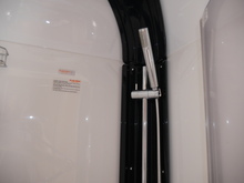 Autotrail Frontier 2015 Savannah - Thumb 69