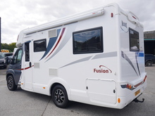 Mclouis Fusion 2021 330 - Thumb 3