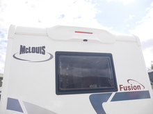 Mclouis Fusion 2021 330 - Thumb 17