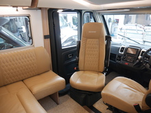 Burstner Ixeo 2020 I700 - Thumb 40