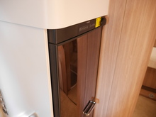 Burstner Ixeo 2020 I700 - Thumb 54
