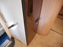 Burstner Ixeo 2020 I700 - Thumb 55