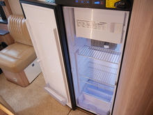 Burstner Ixeo 2020 I700 - Thumb 56