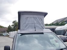 Nissan Nv200 2017 Campervan - Thumb 10