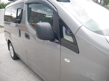 Nissan Nv200 2017 Campervan - Thumb 14