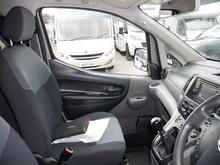 Nissan Nv200 2017 Campervan - Thumb 22