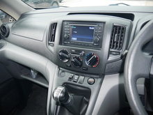 Nissan Nv200 2017 Campervan - Thumb 23