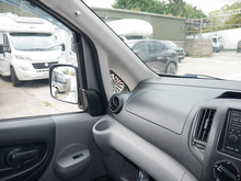 Nissan Nv200 2017 Campervan - Thumb 24