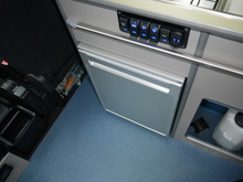 Nissan Nv200 2017 Campervan - Thumb 32