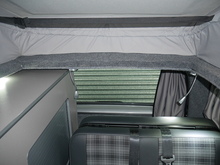 Nissan Nv200 2017 Campervan - Thumb 35