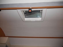 Dethleffs Advantage 2010 A7871 - Thumb 30