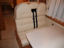 Dethleffs Advantage 2010 A7871 - Thumb 32
