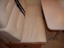 Dethleffs Advantage 2010 A7871 - Thumb 34