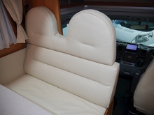 Dethleffs Advantage 2010 A7871 - Thumb 36
