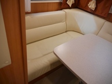 Dethleffs Advantage 2010 A7871 - Thumb 61