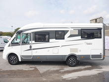 Mobilvetta K-Yacht 2018 80 Tekno Line - Thumb 6
